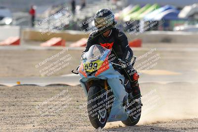 media/Dec-16-2023-CVMA (Sat) [[bb38a358a2]]/Race 5 Amatuer Formula Middleweight/